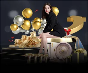 Thưởng nạp lại hàng ngày vvvwin70
