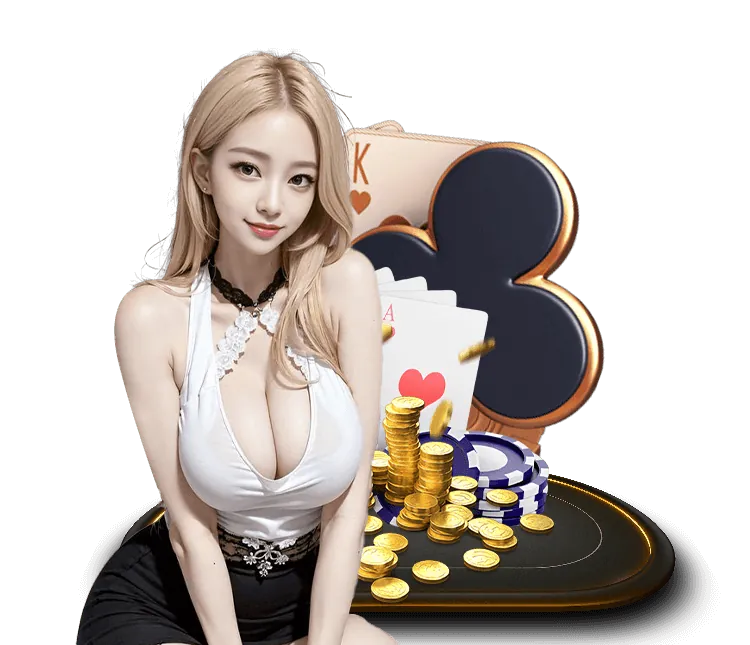 Kho game đa dạng tại vvvwin70