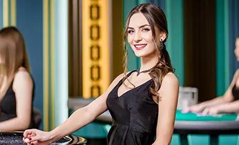 Ưu đãi Thường xuyên và VIP tại vvvwin70