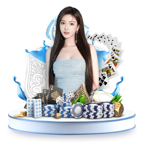 Kho trò chơi đa dạng trên vvvwin70